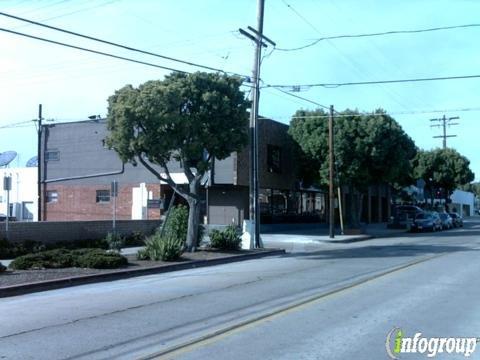 Hospitality Consultants