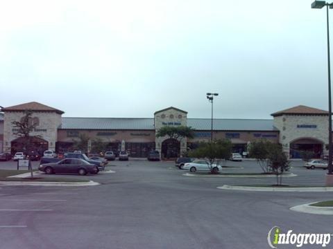 Beam Vac of Central Texas