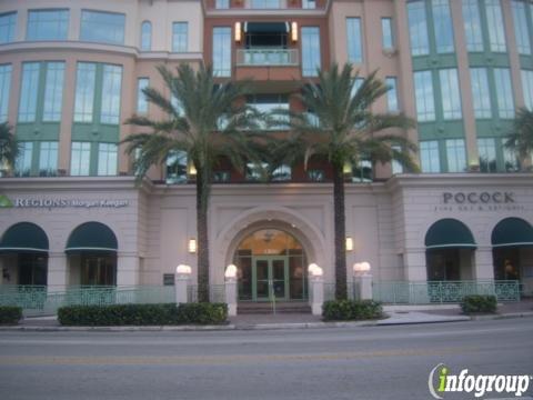 Buchanan Ingersoll & Rooney PC