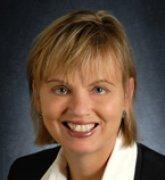 Pietro Tonino, MD -Loyola Medicine