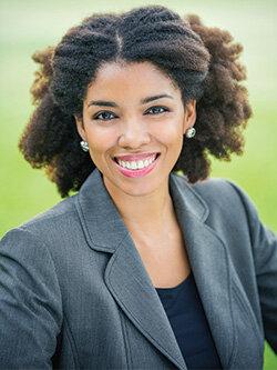 Law Offices of Adelina Ruiz PA