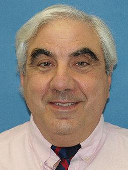 Frank Madda, MD - Suburban Plastic Surgery