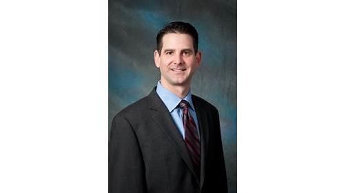 Robert M Kelly, MD - Center For Sight