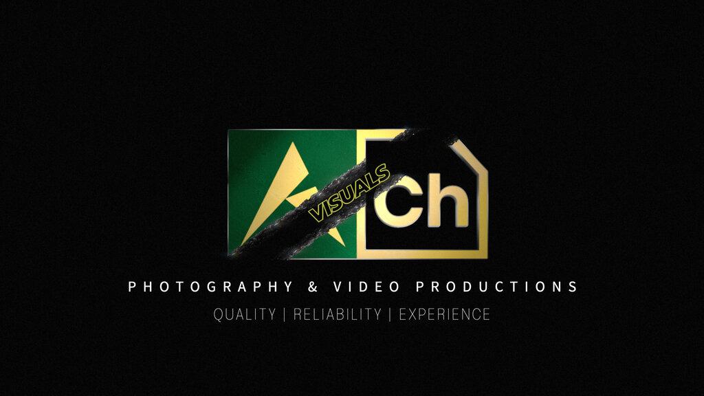 ACH Visuals