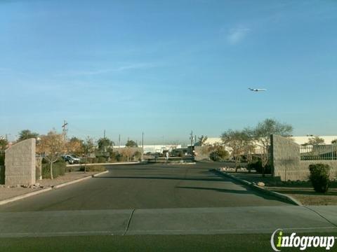 SkyMall Holdings, LLC