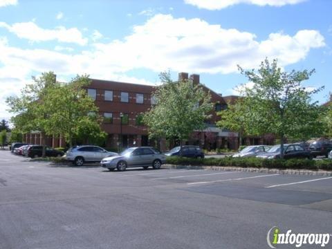 Premier Health Care Exchange