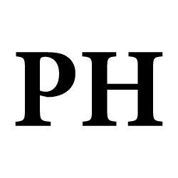 Perry Homes-Kallison Ranch Windgate 45