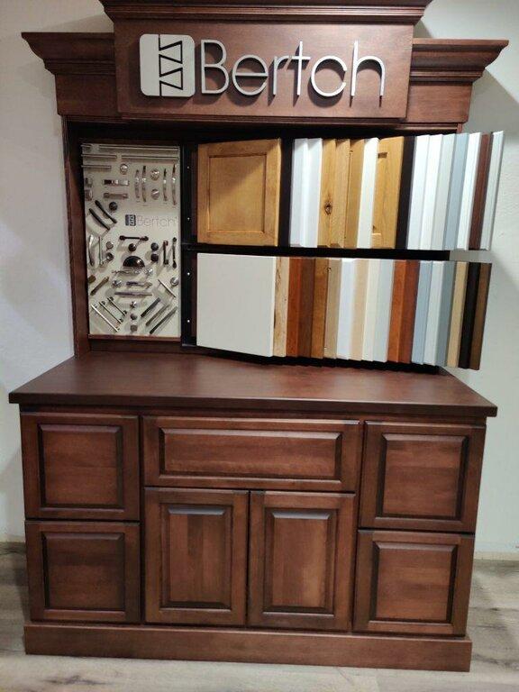 D & M Kitchen and Bath Supply Inc