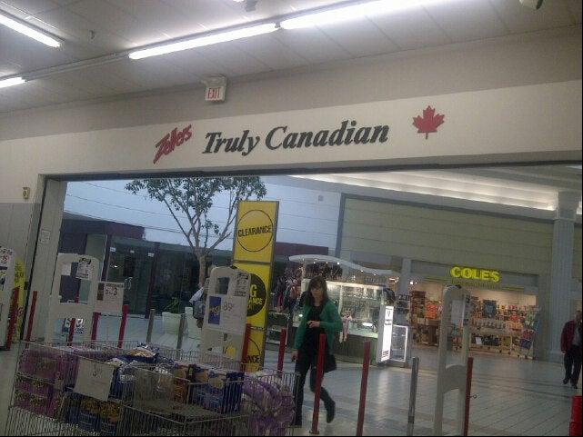 Precious Moment Jewellery