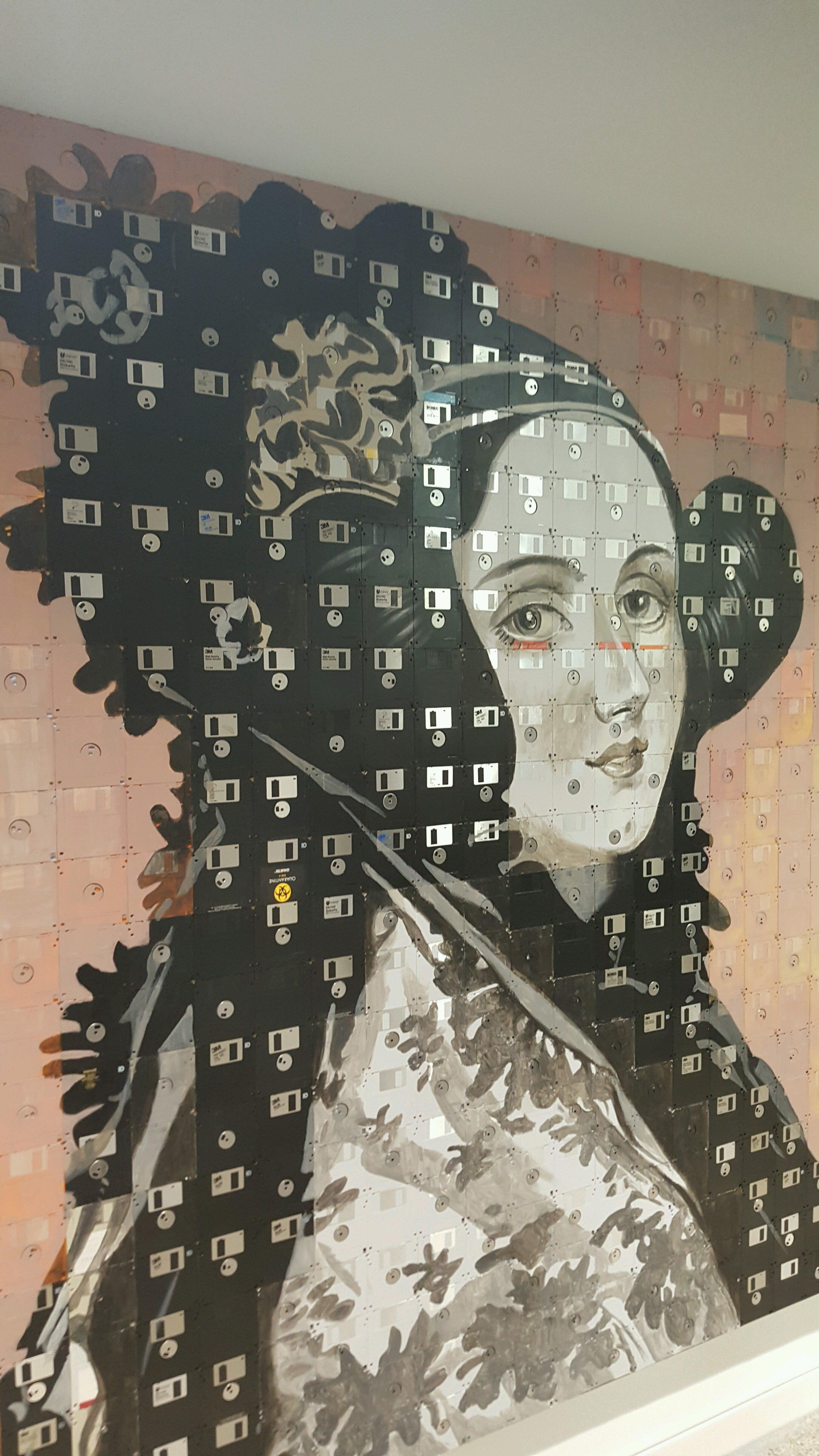 Aviva Digital Garage