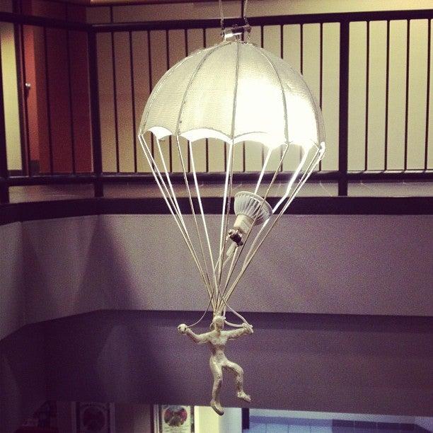 South-East Ottawa Centre