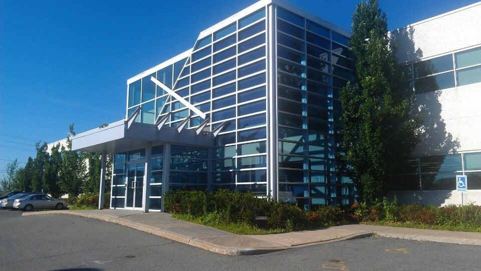 OnPath Business Solutions Inc