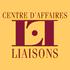 Liaisons Business Centre