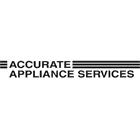 Accurate Appliance Service