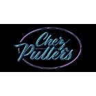 Chez Putters