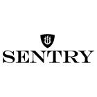 Sentry Investments