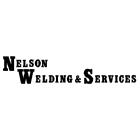 Nelson Welding Ltd