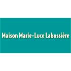 Maison Marie Luce Labossiere