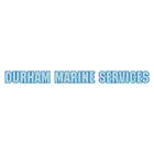 Durham Marine Service