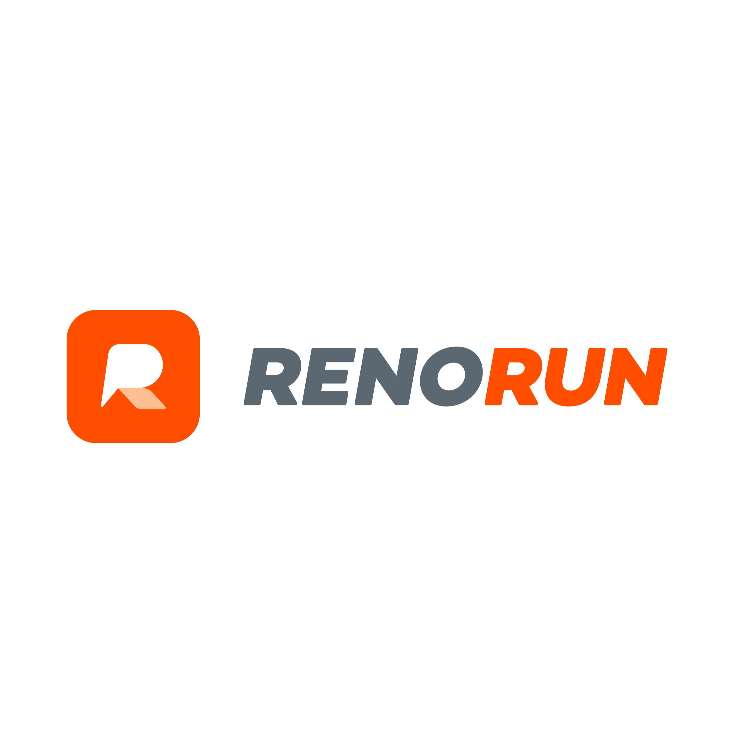 RenoRun Inc