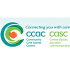 Ontario Community Care Access