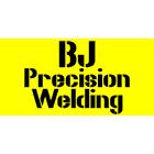 B J Precision Welding