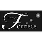 Three Ferrises Boutique