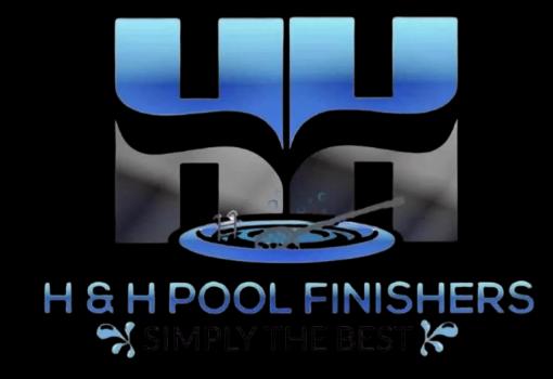 H & H Pool Finishers
