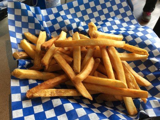 Photo by A Tripadvisor China Member