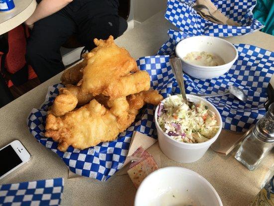 Photo by A Tripadvisor China Member