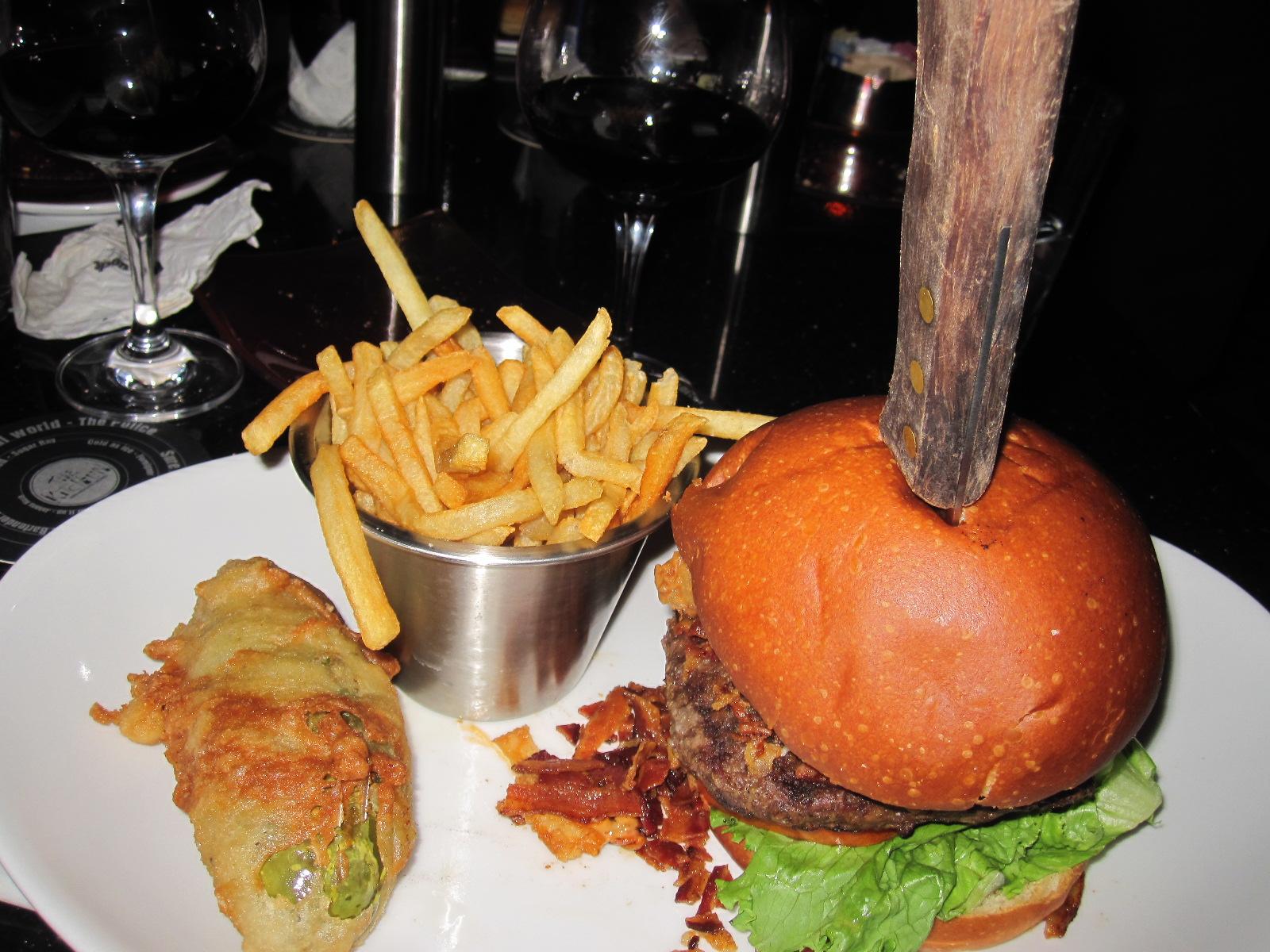 Photo by TravelingRomantics