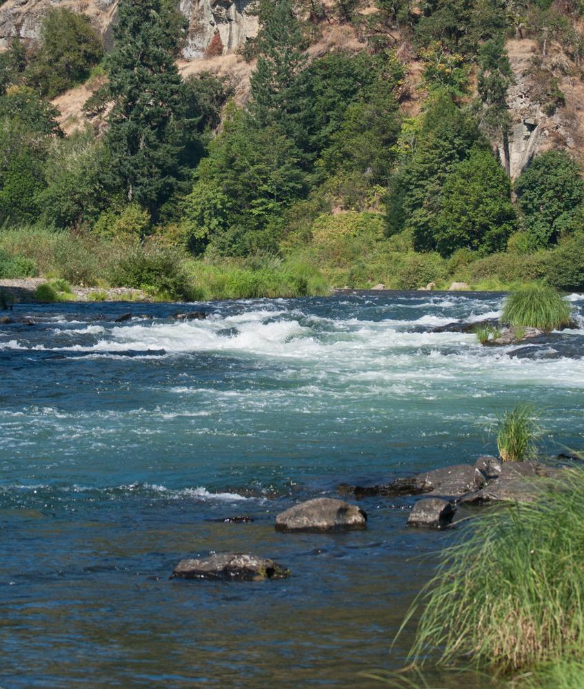 Hi Way Haven RV Park