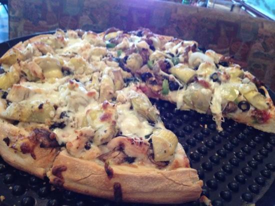 Photo by MrsRichmond