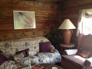 Photo by jennifr5280