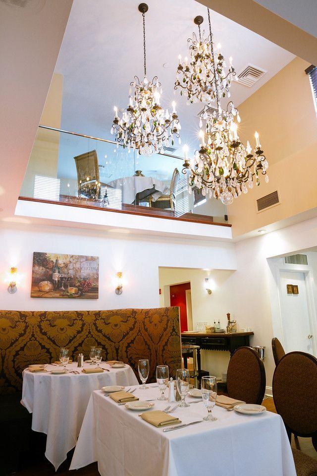 Best Authentic Restaurants in White Plains, NY