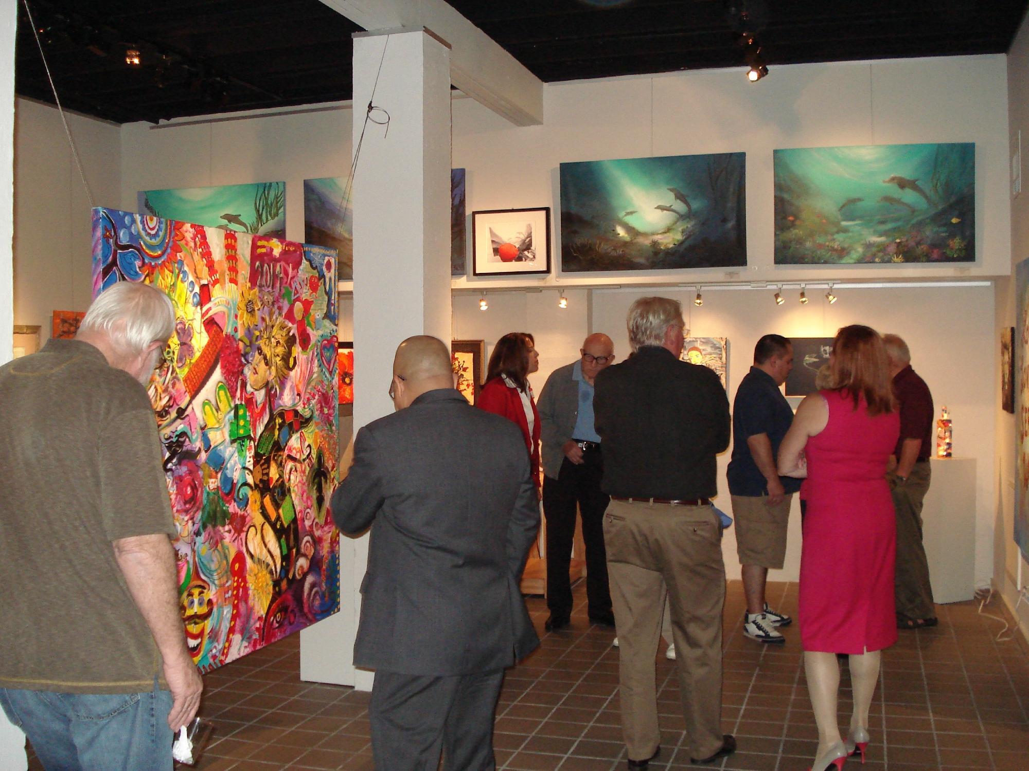 Photo by Bluevioletz