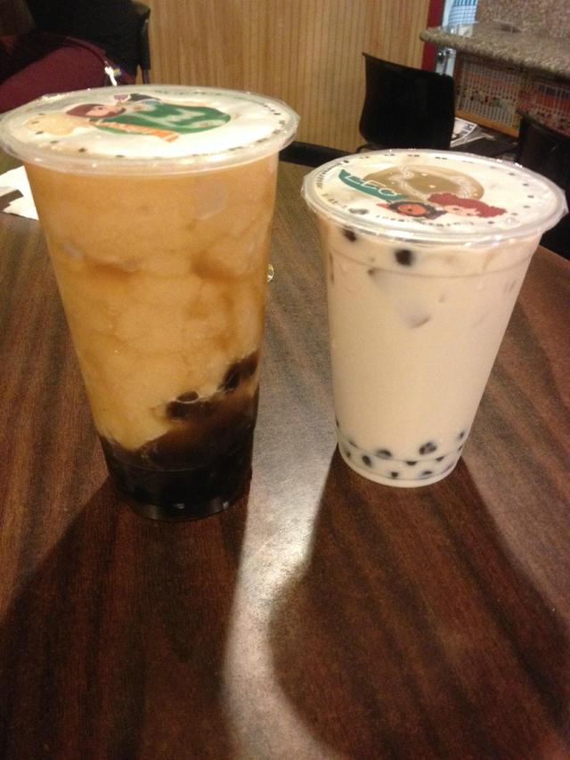 Bethany Cafe, 705 W Park Row Dr, Arlington, TX 76013, US - MapQuest