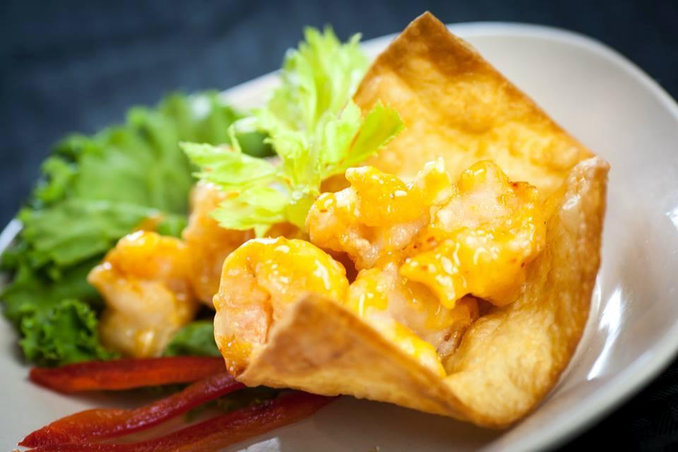 Rookies Sports Bar & Grill