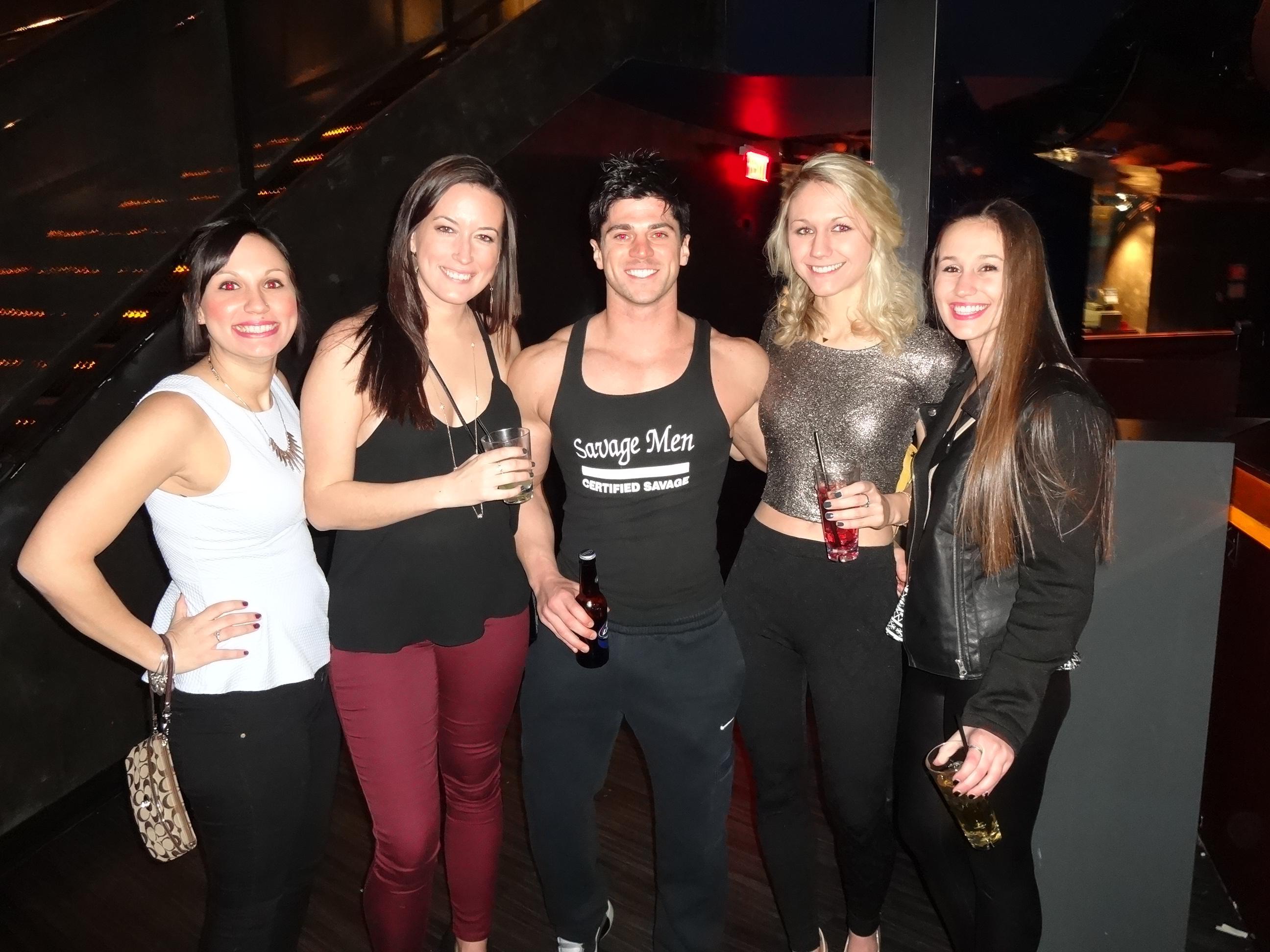 Photo by TracysViews