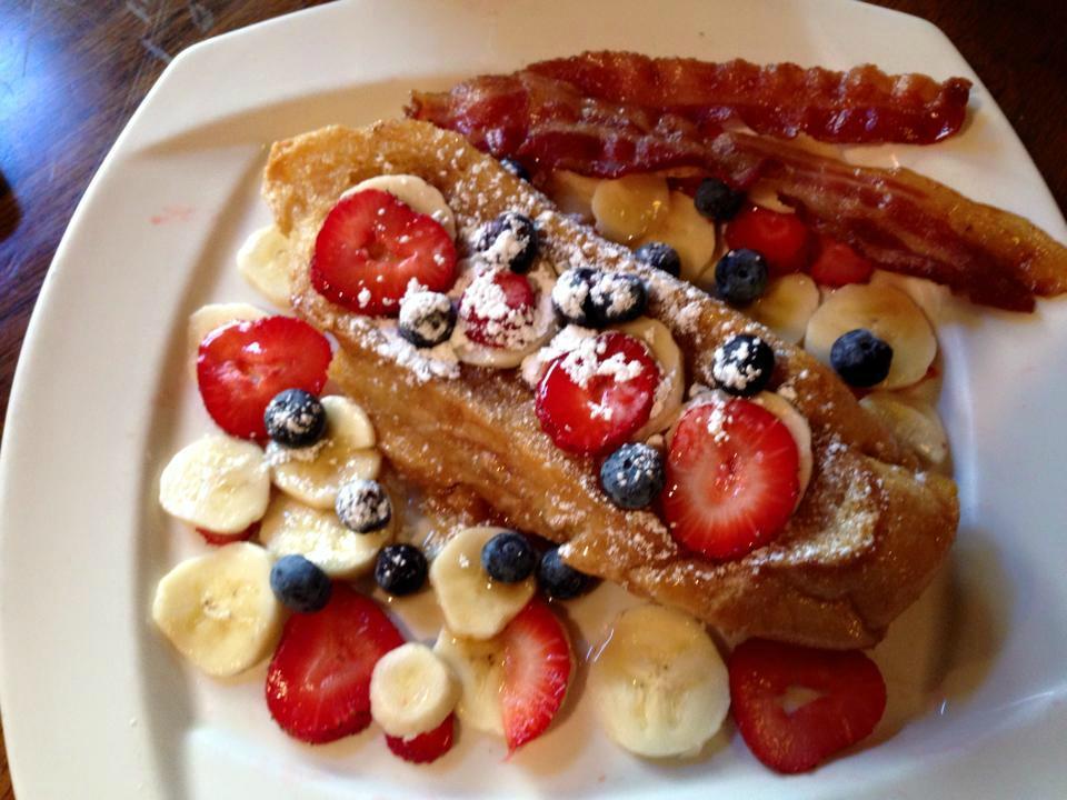 Photo by mbalexander