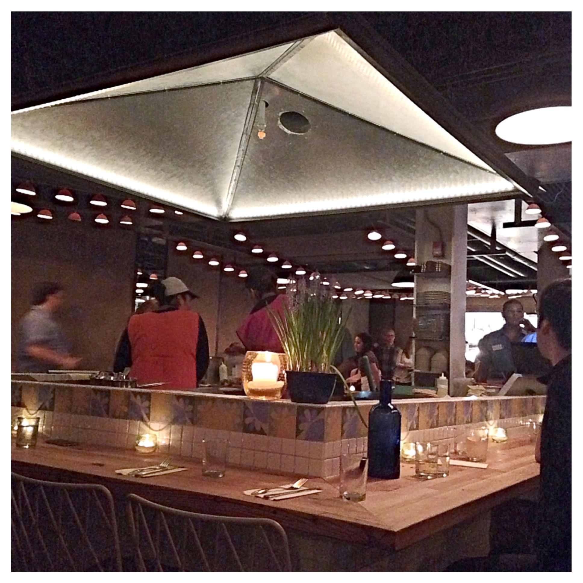 Photo by sprungonfood