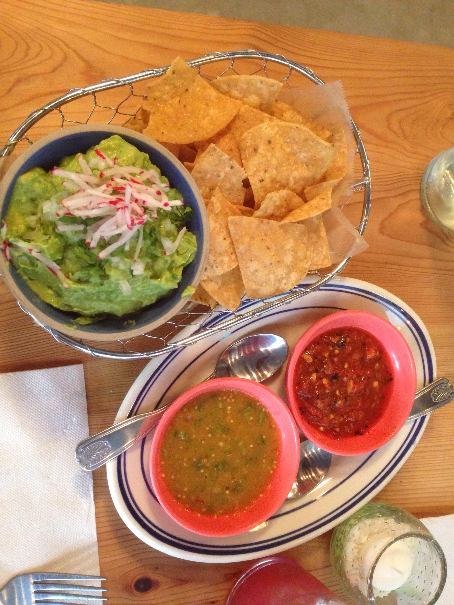 Photo by jtadelantar