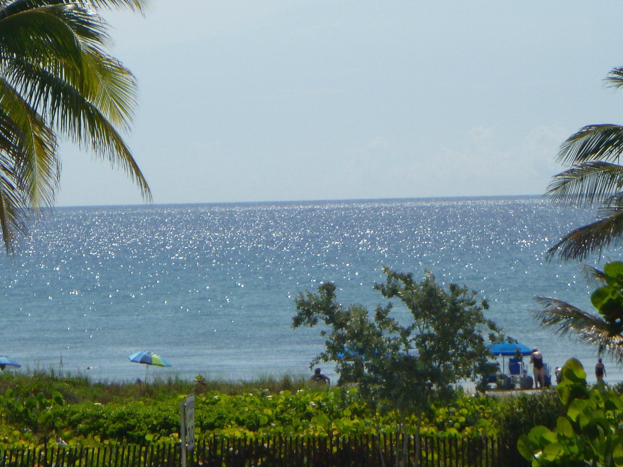 Sandoway Discovery Center