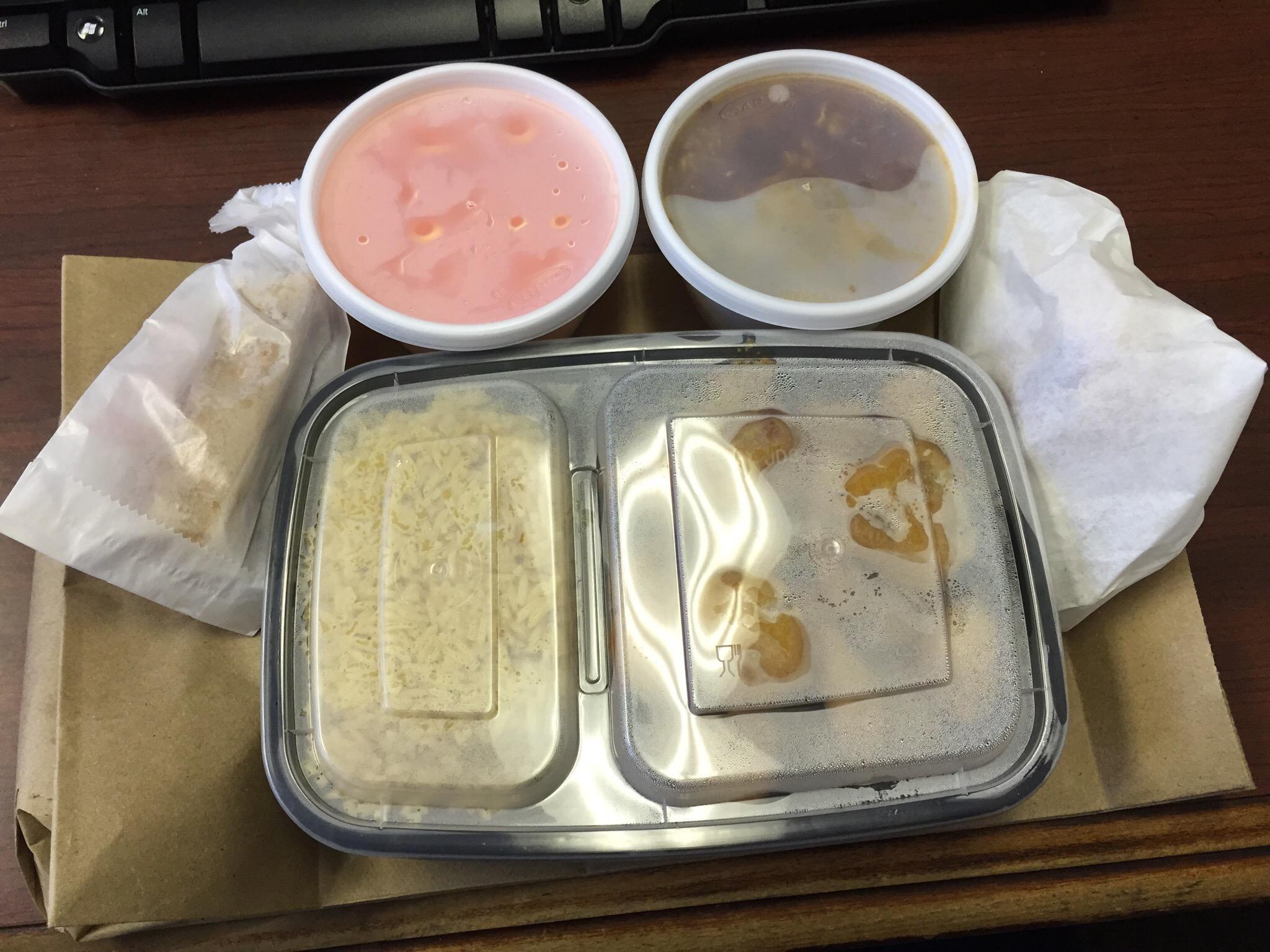 Photo by Belgandraft66