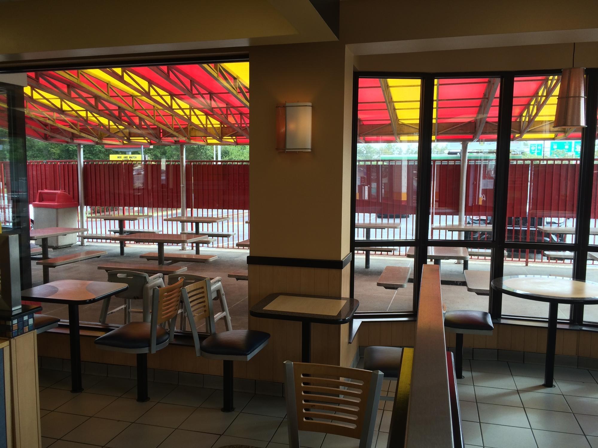 Photo by daisyferret1