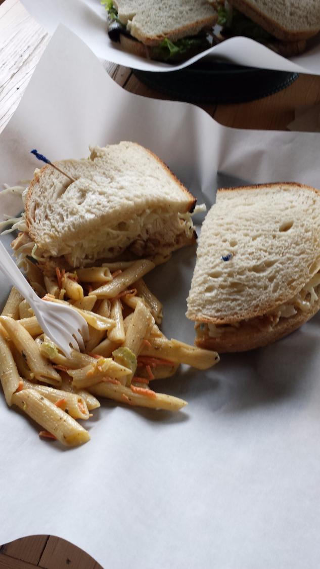 Photo by stewpot13820