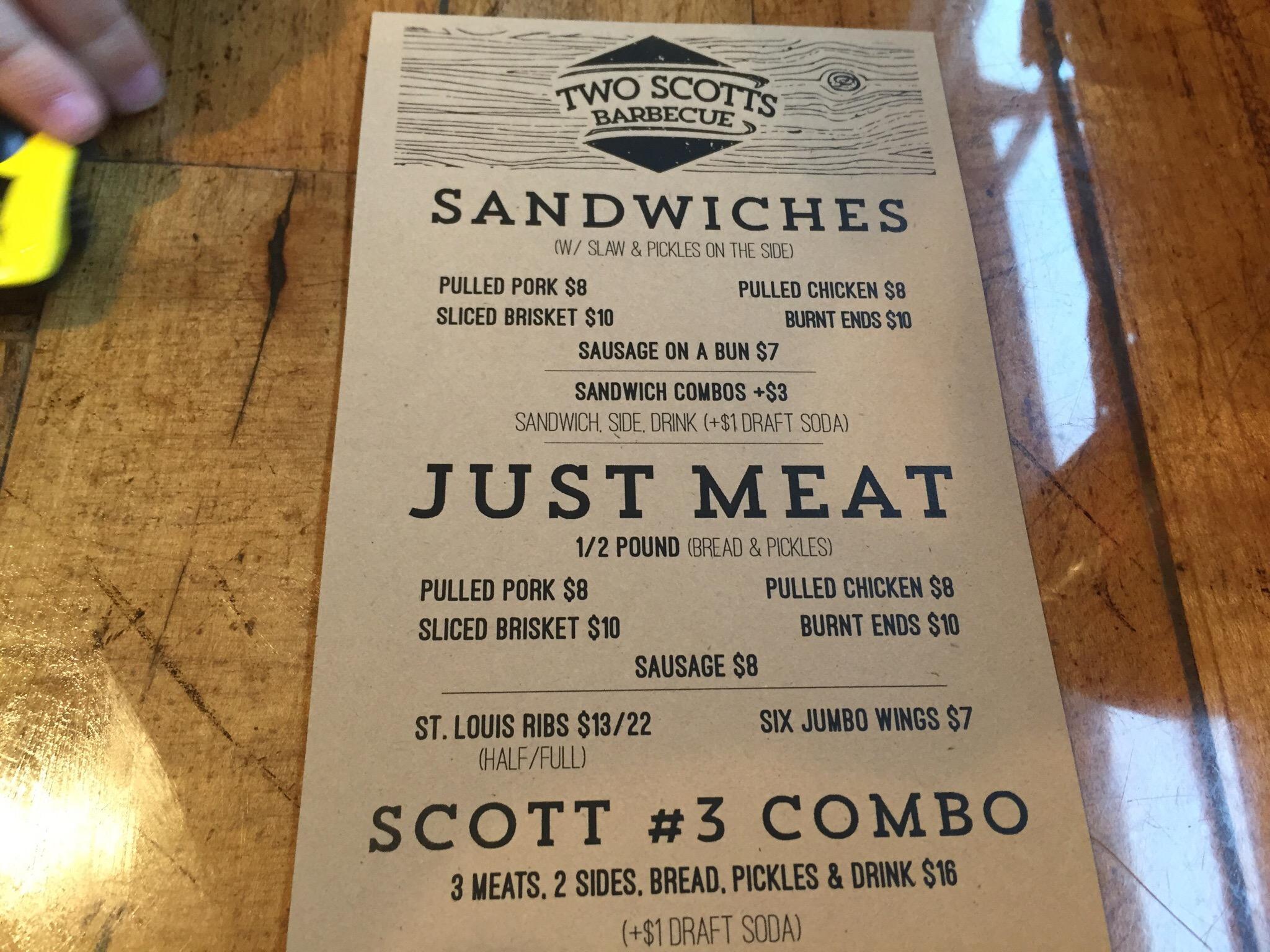 Photo by beachbum40w