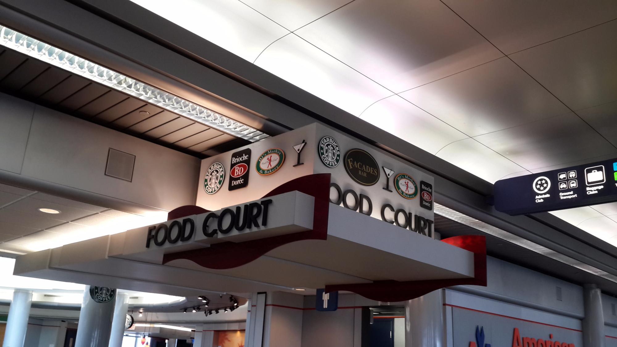 Photo by CordobaLilita