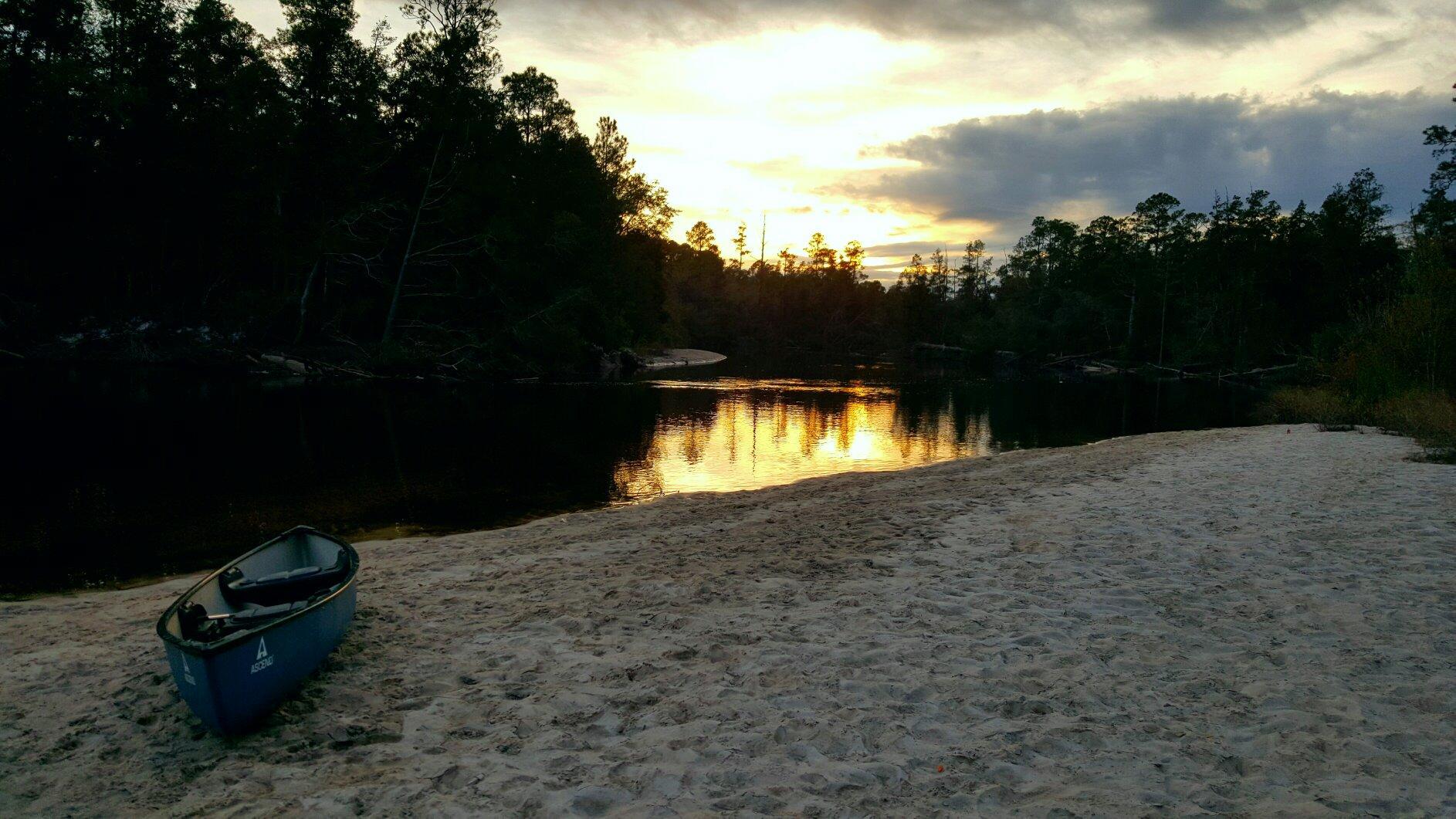 Photo by Heckin_DANL