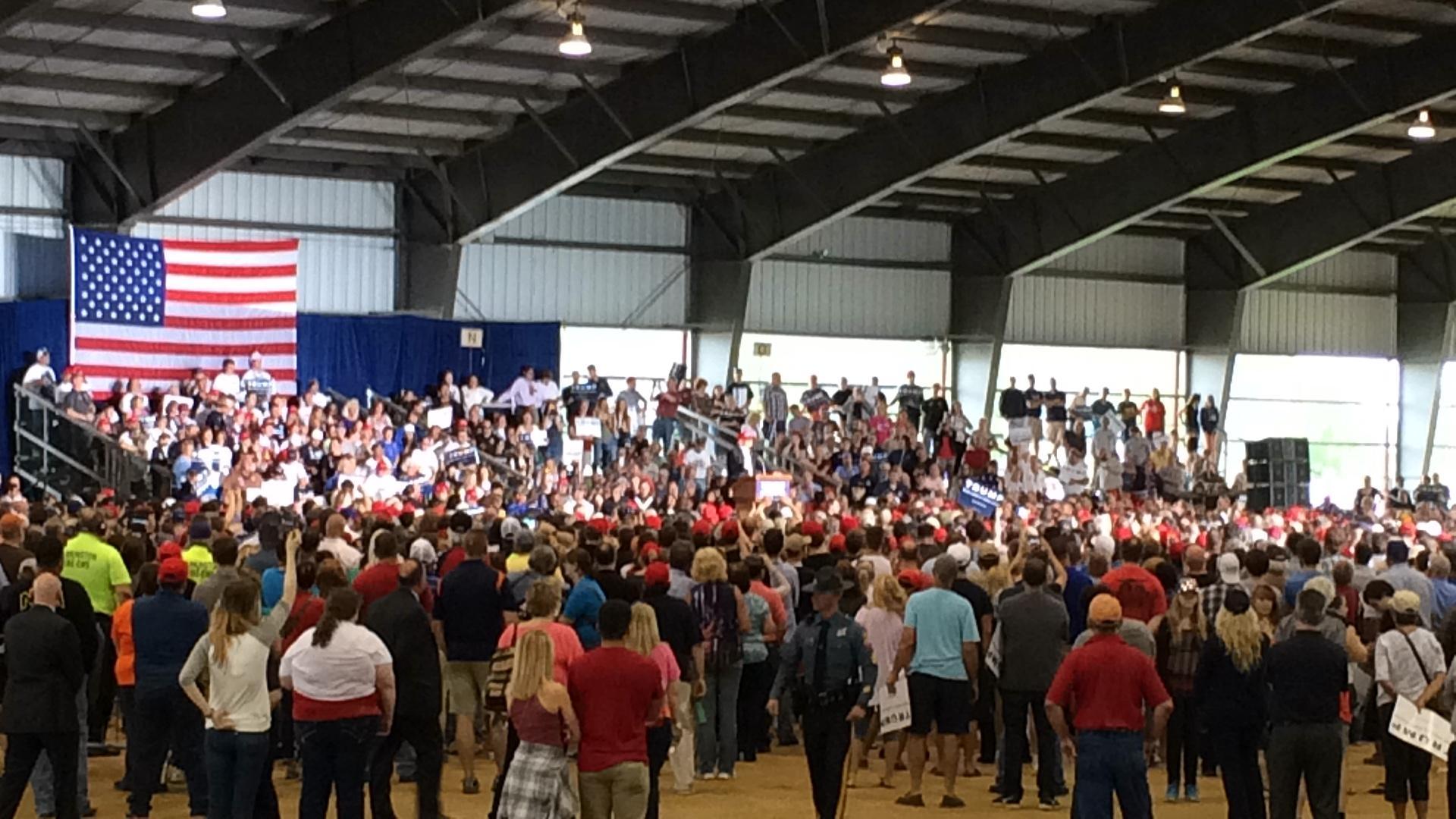 Photo by daisyferret1